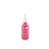 Timeless Skin Care Matrixyl Synthe6 Serum 1 Fl Oz