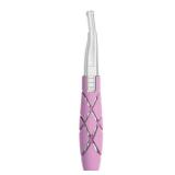Wahl Be Radiant Facial Trimmer 94920963