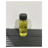 Aroma360 Talentless Reed Diffuser Oil 120mL