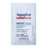 Aquaphor Healing Ointment 0.08oz 12pk