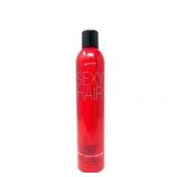 Big Sexy Hair Spray Play Harder Spray 10 oz