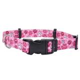 Coastal SecureAway Flea Collar Protector Large