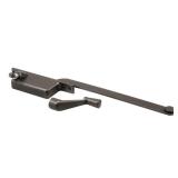 Prime-Line H 3517 9in Left Hand Casement Operator