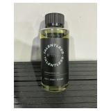 Aroma360 Talentless Fragrance Oil 200mL