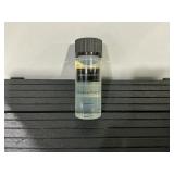 Aroma360 Hawaiian Sunset Essential Oil 50mL