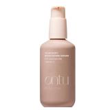 Ontu Brightening Body Serum 5 Niacinamide 6oz
