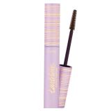 Tarte Tartelette Tubing Mascara Brown 0.27 Fl Oz