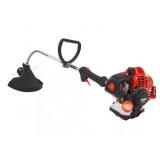 Echo GT-225 21.2cc Gas String Trimmer