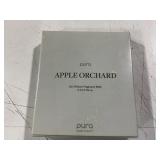 Pura Apple Orchard Car Diffuser Fragrance Refill