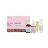 Good Molecules Daily Essentials Skincare Set