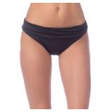 La Blanca LB0IG95 Island Goddess Bikini Bottom 10