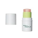 Well People Supernatural Stick Highlighter Rose...