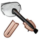 Peeps Carbon Klean Eyeglass Lens Cleaner Rose Gold