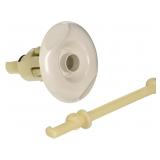 Kohler Sink Faucet Trim Ring Kit