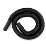 Stanley 20-1300 WetDry Vacuum Hose 4-Foot