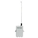 Linear MCS302850 2-Channel Gate Receiver