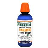 TheraBreath Healthy Gums Oral Rinse 16 oz