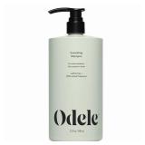 Odele Smoothing Shampoo Frizz Control 32oz