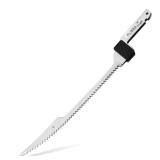 Flissa 8 Flex Electric Fillet Knife Replacement