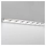 Sunpez YM-L002007 63in 8-Light LED Vanity Light