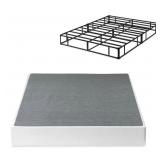 Zinus Night Therapy Quick Assembly Box Spring