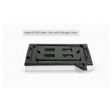 Raise3D DF2 Resin Tank with Storage Cover