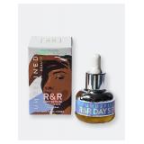 Undefined RR Day Serum Pore-Refining 1 Fl Oz