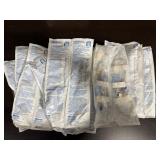 Baxter UC8519 Continu-Flo Solution Set 114