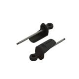 Arrma AR330536 Shock Eyelet Front