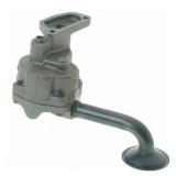 Sealed Power 224-41101 Oil Pump
