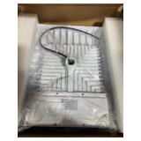 YM-CNP-150W 150W LED Canopy Light
