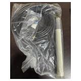 DSC LTE-25ANT Outdoor Antenna Kit C3040-0037-D