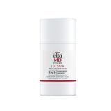 EltaMD UV Stick SPF 50 Sunscreen 1.3 Fl Oz