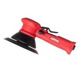 Aircat 6310 Dual Action Sander Extended Handle