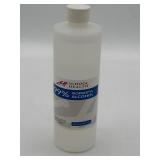 School Health 99 Isopropyl Alcohol 16oz 24pk
