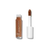 E.l.f. Hydrating Camo Concealer Rich .2 oz