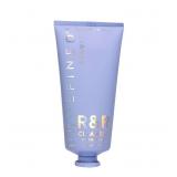 Undefined Beauty RR Cleanser Aloe 8 fl oz