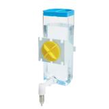 MidWest Homes For Pets Water Bottle 10.14 oz.