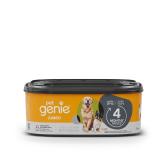 Pet Genie Jumbo Refill 1 Pack