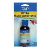 API Betta Water Conditioner 1.7 oz