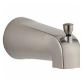 Delta RP61357BN Diverter Tub Spout Brushed Nickel