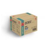 Intco Vinyl Exam Gloves Small 1000ct