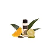 Aroma360 Graceland Essential Oil 120mL
