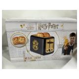 Harry Potter Two Slice Toaster