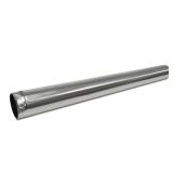GAF Master Flow CP8X60 8 in. x 5 Ft. Duct Pipe