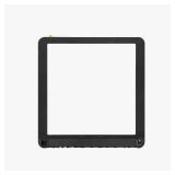 Bambulab H2 Series Enclosure Top Frame