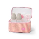 Spectra Breast Milk Cooler Bag Storage Kit