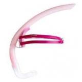 Finis Stability Swimmers Snorkel Orchid Adult