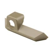 Prime-Line H 4096 Casement Operator Cover