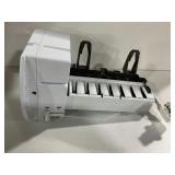 Parts Master GE Refrigerator Ice Maker 9.75